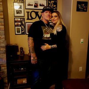 Meet your Posher, Steve